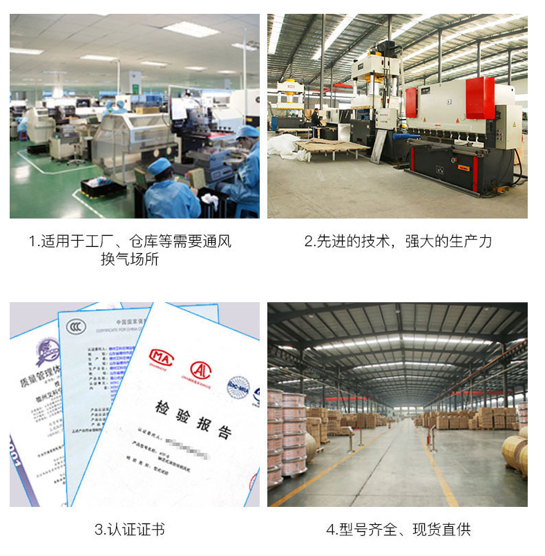 1551161635112859.png 圖片.png