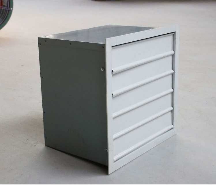 1551161680112764.png 圖片.png