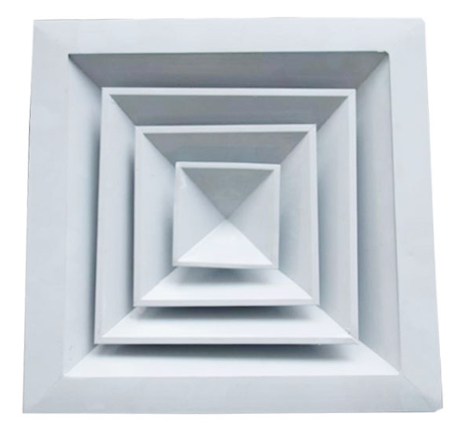 1551852366310990.png 圖片.png