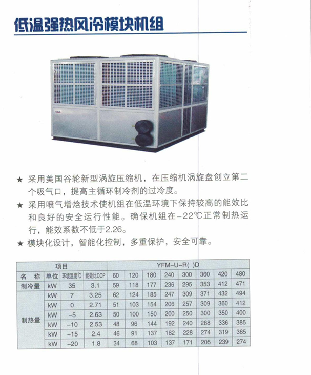 1564103457115567.png image.png