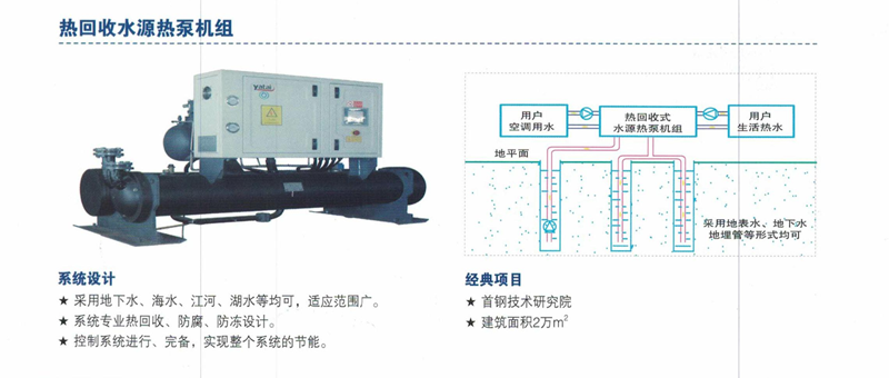 1564106352208826.png 1564106352208826.png