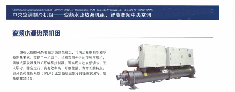 1564108738124723.png image.png