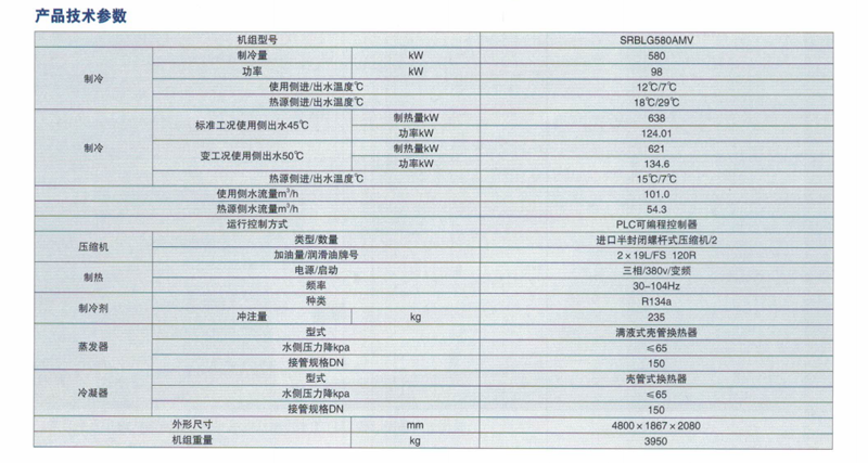 1564108761229955.png image.png